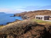 Casa Minimalista Skype Island Minimal Style House