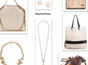 Shopping complementos