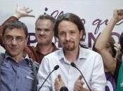 Podemos comienza definir estructura interna