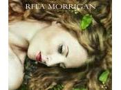 sueño bruja Rita Morrigan