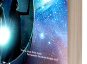 Literatura: 'Tan cerca', Beth Revis [Across universe