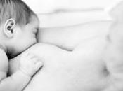 lactancia materna: todo ventajas