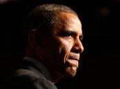 Autorizan proceso contra Obama abuso poder