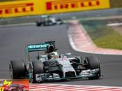 Mercedes prefiere mejorar fiabilidad antes centrarse ordenes equipo hamilton lleva fallos mecanicos contra rosberg