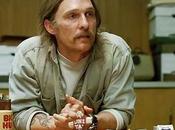 True detective Palabras sueltas