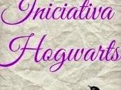 Iniciativa Hogwarts