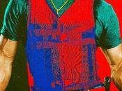 Nuevo Trailer Expendables