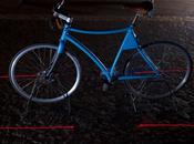 Llegó ‘Cicla’ necesitábamos Samsung Smart Bike