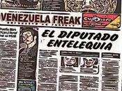 diputado entelequia