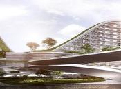 Ciudad adaptable
