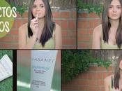 Productos nuevos: Lube LAQA más...