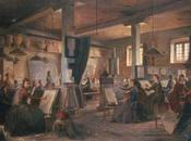 “compagnes” matemáticas Limoges