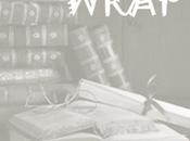 Wrap #13; julio 2013: