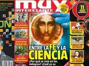 ¿Qué revista científica?