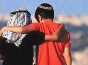 conflicto palestino reflejo humanidad todo planeta