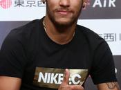 Neymar: "Confío llegar Barcelona cien cien"