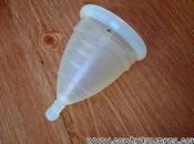 copa menstrual