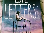 Currently reading...