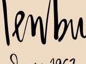 Menbur Spring-Summer 2014