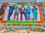 Tarta Direction