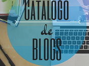 Catálogo Blogs ¡Únete! (Nuevo proyecto)
