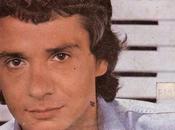 [Clásico Telúrico] Michel Sardou Chantan (1978)