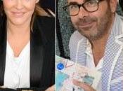 "escritores televisados".