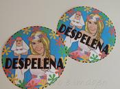Despedida soltera