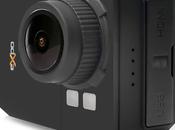 Cámara acción Pyle eXpo genial sistema filmación sinfín características precio realmente sugerente