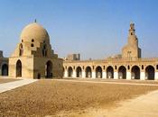 Cairo histórico islámico