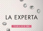 Experta Sumisión Tara