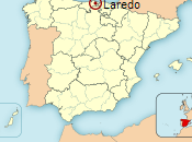Planes verano: cosas para hacer Laredo, Cantabria.