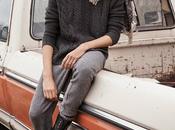 Daria werbowy mango