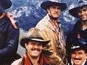 Outlaws/Fuera ley(1986)