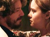 vidas Grace, tensa calma