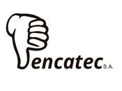 Empresas “Pencatec”