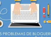 problemas bloguero soluciones