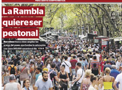 prensa provincias: cómo seleccionar importante no...