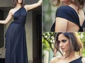 Colección poko loka