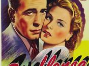 Casablanca