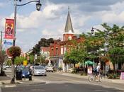 Milton, Canadá