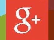 Cómo usar editor Google Plus