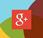 Cómo usar editor Google Plus