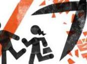 Recortes enseñanza. Otro golpe nuestros derechos