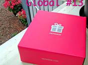 Memebox Global