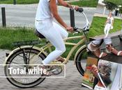Total White
