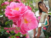 Pink4Green
