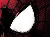 Sony publica primeros minutos Amazing Spider-Man Poder Electro