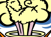 Actual Play: Apocalypse World