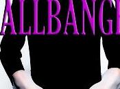 Reseña: Wallbanger Alice Clayton